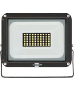 BRENNENSTUHL 1171250341 LED-KOHDEVALO JA Main Image