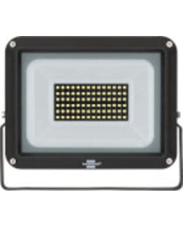 BRENNENSTUHL 1171250541 LED-KOHDEVALO JA Main Image