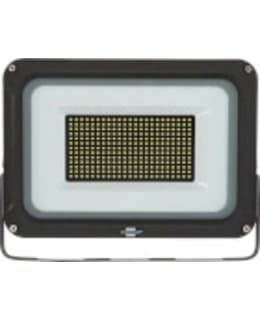 BRENNENSTUHL 1171250741 LED-KOHDEVALO JA Main Image