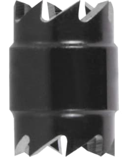 RUKO VARAKRUUNU 5KPL PISTEHITSIPORAN Main Image