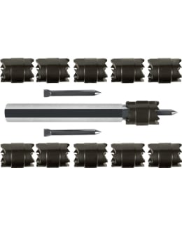 RUKO PISTEHITSIPORASARJA Main Image