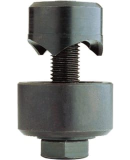 RUKO 109350 35MM TISKIPÖYDÄNLÄVISTIN Main Image