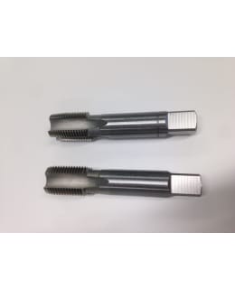 RUKO MF8 X 1 MM KIERRETAPPI Main Image