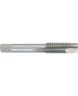 RUKO G 3/8" 2-TAPIN SRJ PUTKIKIERRETAPPI Main Image