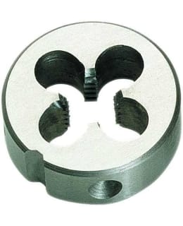 RUKO M5 X 0,8MM KIERRELEUKA Main Image