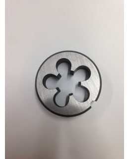 RUKO MF14 X 1,25 MM KIERRELEUKA Main Image