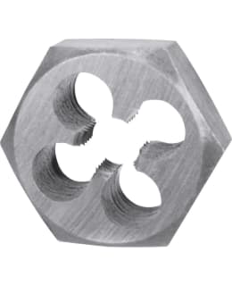 RUKO G 1/8" PUTKIKIERRELEUKA Main Image