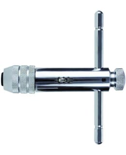 RUKO M3-M10 RÄIKÄLLÄ KIERRETAPINVÄÄNNIN Main Image