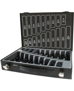 TERRAX 8  170-OS 1-10MM PORASARJA Main Image