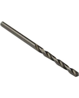 RUKO 12,0MM M14 HSS-G PORANTERÄ Main Image