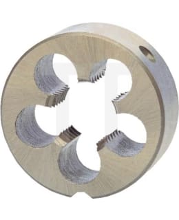 RUKO 5/16"UNC (18/1") KIERRELEUKA Main Image