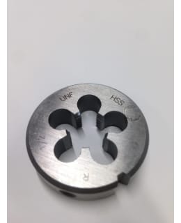 RUKO 3/8"UNF (24/1") KIERRELEUKA Main Image