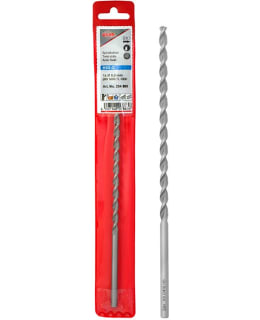 RUKO 375X260 HSS-G METALLIPORANTERÄ 13MM Main Image