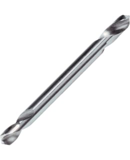 RUKO 4,1MM 2-PÄINEN  10KPL POPNIITTIPORA Main Image