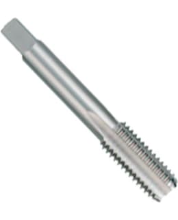 RUKO 5/16"UNC (18/1") HSS KIERRETAPPI Main Image