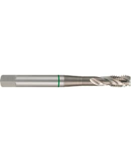 RUKO M12 HSS-CO5 POHJAREI KONEKIERRETAP Main Image