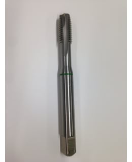 RUKO M4 X 0,7 MM KOBOLT KONEKIERRETAPPI Main Image