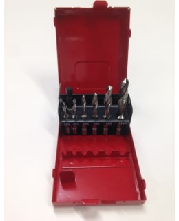 RUKO PORAKIERRETAPPISARJA M3-M10 Main Image