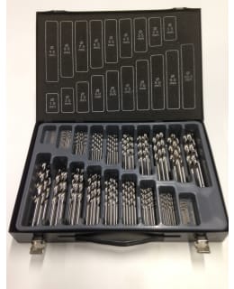 RUKO TERRAX 1-10MM 170KPL MET.PORASARJA Main Image