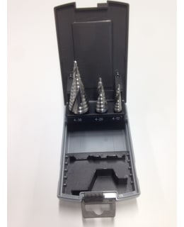 RUKO PORRASLEVYPORASARJA 3-OSAINEN Main Image