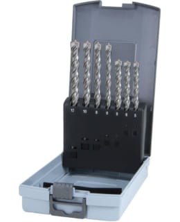 RUKO 205246RO 5-12MM KIVISEINÄPORASRJ Main Image