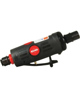 RUKO SUORAHIOMAKONE MINI Main Image