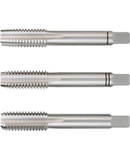 TERRAX 3-OS M5X0.8 KIERRETAPPISARJA Main Image