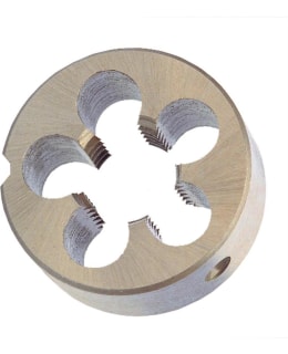 TERRAX S M5X0.8MM KIERRELEUKA Main Image