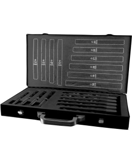 TERRAX 5  10-OS. 14-23MM PORASARJA Main Image