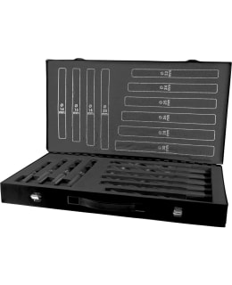 TERRAX 5  10-OS. 14-30MM PORASARJA Main Image