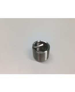 RUKO M10 X 1,5 MM, 50 KPL KORJAUSKIERRE Main Image
