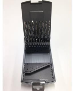 RUKO VASENKÄTINEN METALLIPORASRJ Main Image