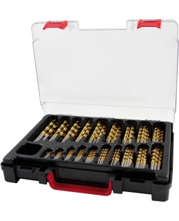 TERRAX 338 170-OS. 1-10MM PORASARJA Main Image