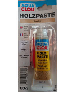 CLOU 60G 11 MAHONKI PUUKITTI Main Image