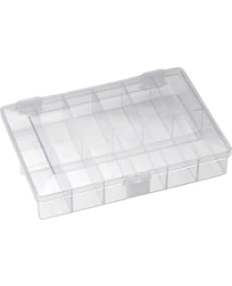 GLOREX 24-OSAINEN SÄILYTYSRASIA Main Image