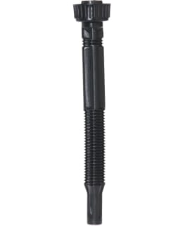 CARMAN 10L UN MUOVI JERRYKANNU Main Image