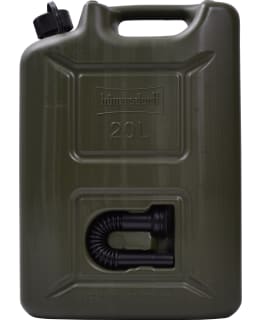 CARMAN 20L UN MUOVI JERRYKANNU Main Image