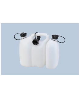 METSURIN KOMBIKANNU 3+1,5 L Main Image