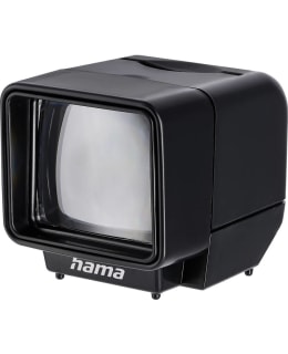 HAMA SLIDE VIEWER 3X MAGNIFICATION Main Image
