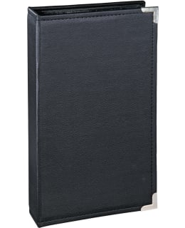 HAMA FOTOALBUMI SLIP-IN NEW YORK 300 KUV Main Image