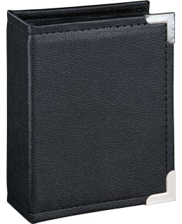 HAMA FOTOALBUMI SLIP-IN NEW YORK 200 Main Image