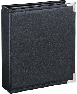 HAMA FOTOALBUMI SLIP-IN NEW YORK 100 Main Image