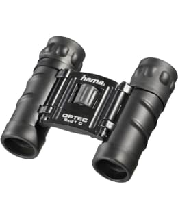 HAMA KIIKARI OPTEC 8X21 COMPACT Main Image