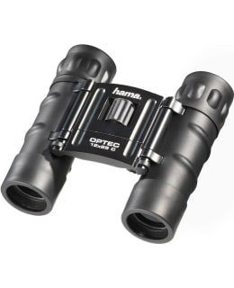 HAMA KIIKARI OPTEC 12X25 COMPACT Main Image