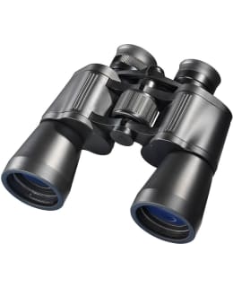 HAMA KIIKARI OPTEC 10X50 PRISM Main Image