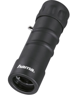 HAMA MONOKULAR OPTEC 10X25 Main Image