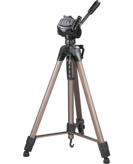 HAMA HAMA JALUSTA STAR 63 Main Image