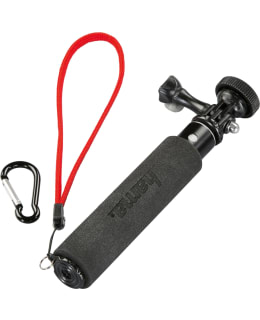 HAMA SELFIE STICK SELFIE 50 Main Image