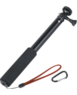 HAMA SELFIE STICK SELFIE 90 Main Image