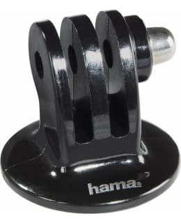 HAMA GOPRO SOVITIN JALUSTA JALUSTAKIINNI Main Image